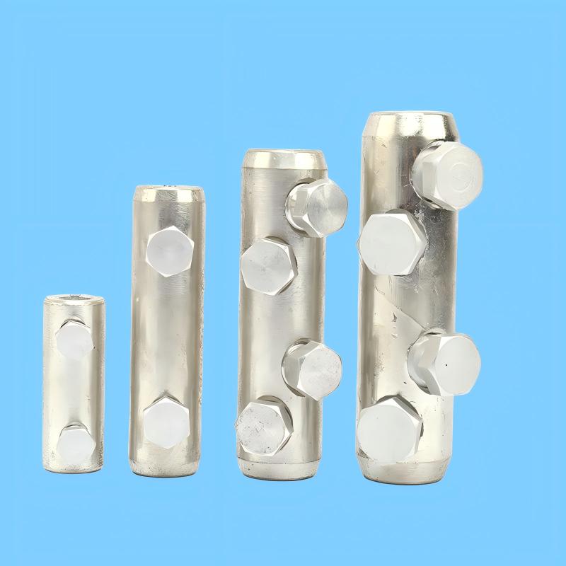 BSMB Aluminum Bolted Lugs 4